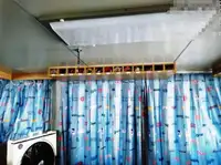 पायलट बोट विक्रीसाठी