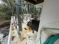 ट्रॉलर विक्रीसाठी