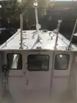 वर्क बोटी विक्रीसाठी