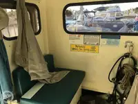 ट्रॉलर विक्रीसाठी