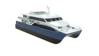 Catamaran विक्रीसाठी