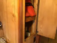 ट्रॉलर विक्रीसाठी