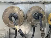 लँडिंग क्राफ्ट, टँक विक्रीसाठी