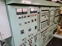 लाँगलाइनर विक्रीसाठी