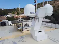 General Cargo/Multi-purpose विक्रीसाठी