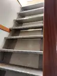 टोबोट विक्रीसाठी