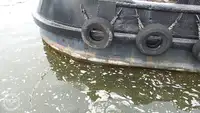 टोबोट विक्रीसाठी