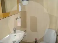 बीम ट्रॉलर विक्रीसाठी