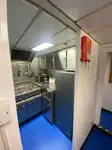 टोबोट विक्रीसाठी