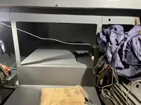 टोबोट विक्रीसाठी