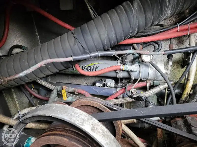 लाइफबोट विक्रीसाठी