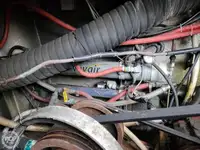 लाइफबोट विक्रीसाठी