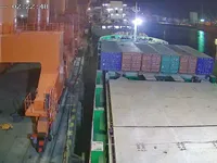 General Cargo/Multi-purpose विक्रीसाठी
