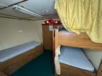 टोबोट विक्रीसाठी