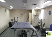 वर्क बोटी विक्रीसाठी