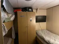 टोबोट विक्रीसाठी