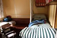 टोबोट विक्रीसाठी