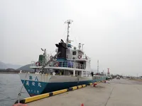 General Cargo/Multi-purpose विक्रीसाठी