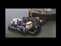General Cargo/Multi-purpose विक्रीसाठी
