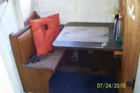 टोबोट विक्रीसाठी
