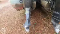 क्रूझ जहाज विक्रीसाठी