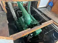 ट्रॉलर विक्रीसाठी