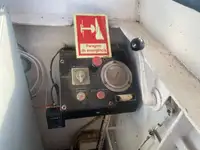 टोबोट विक्रीसाठी