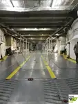 Ro-Ro ship विक्रीसाठी