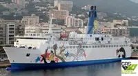 Ro-Ro ship विक्रीसाठी