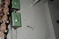 टोबोट विक्रीसाठी