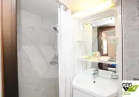 क्रूझ जहाज विक्रीसाठी