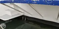 ट्रॉलर विक्रीसाठी