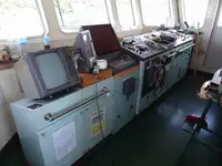 बल्क वाहक विक्रीसाठी
