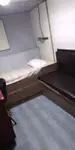 टोबोट विक्रीसाठी