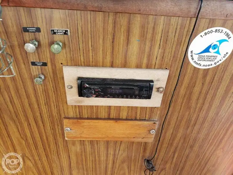 फेरी जहाज विक्रीसाठी