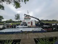 General Cargo/Multi-purpose विक्रीसाठी