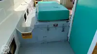 क्रूझ जहाज विक्रीसाठी