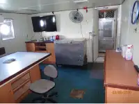 लँडिंग क्राफ्ट, टँक विक्रीसाठी