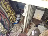 टोबोट विक्रीसाठी