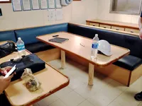 लँडिंग क्राफ्ट, टँक विक्रीसाठी