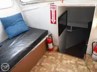 ट्रॉलर विक्रीसाठी