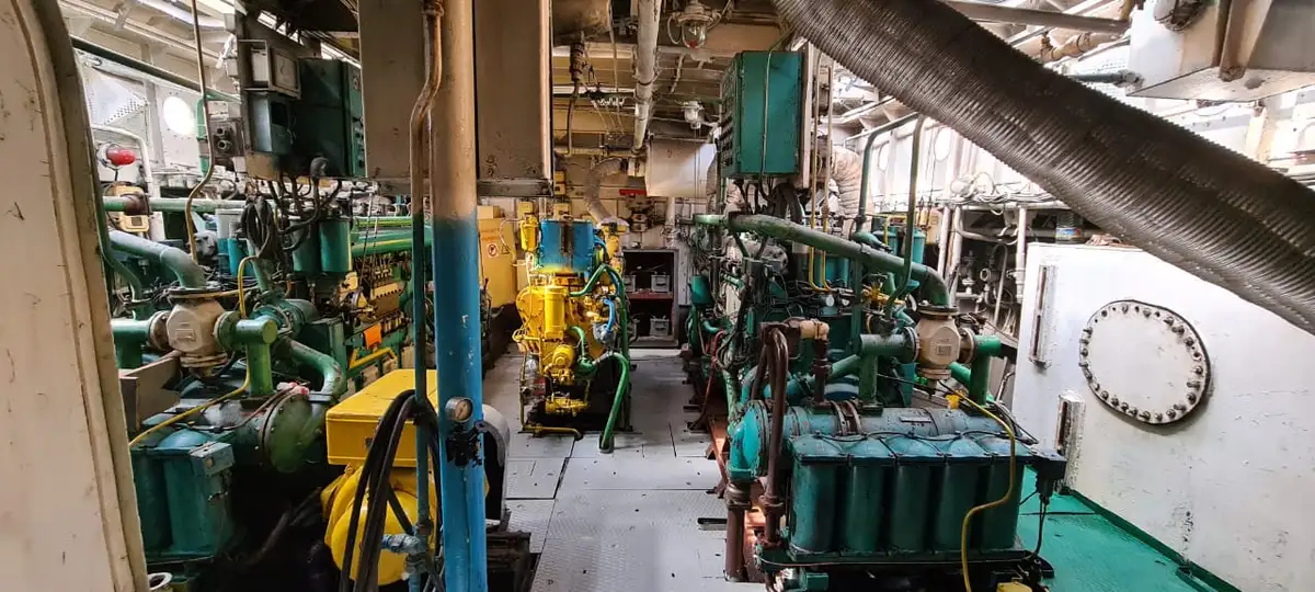 टोबोट विक्रीसाठी