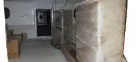 क्रूझ जहाज विक्रीसाठी