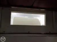 टोबोट विक्रीसाठी