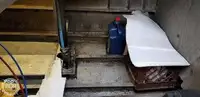 ट्रॉलर विक्रीसाठी
