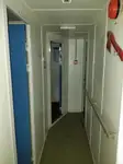 टोबोट विक्रीसाठी