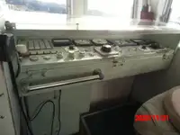 लाँगलाइनर विक्रीसाठी