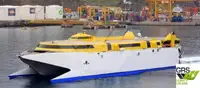 Ro-Ro ship विक्रीसाठी