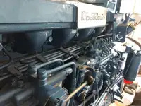 कॅटामारन विक्रीसाठी