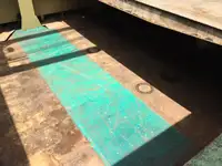 रेफ्रिजर जहाज विक्रीसाठी